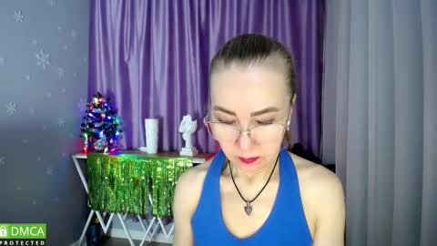 A N I  Ill be here on December 1st online show from 01/14/25, 11:10