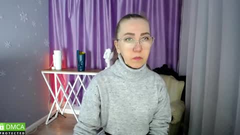 A N I  Ill be here on December 1st online show from 01/17/25, 07:30