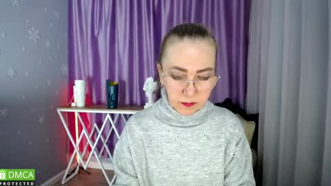 A N I  Ill be here on December 1st online show from 01/17/25, 10:33