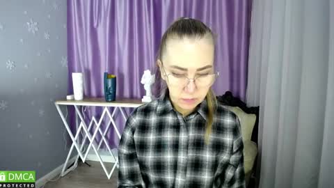 A N I  Ill be here on December 1st online show from 01/26/25, 09:08