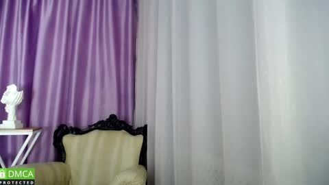 A N I  Ill be here on December 1st online show from 01/27/25, 11:00