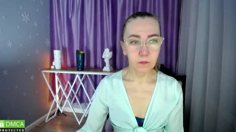 A N I  Ill be here on December 1st online show from 01/29/25, 07:46