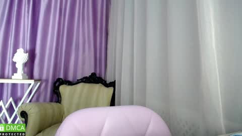 A N I  Ill be here on December 1st online show from 01/30/25, 11:55