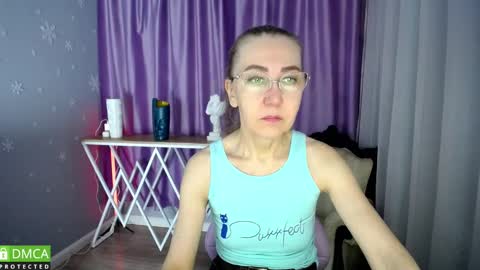 A N I  Ill be here on December 1st online show from 01/31/25, 08:43