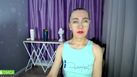 A N I  Ill be here on December 1st online show from 02/01/25, 12:05