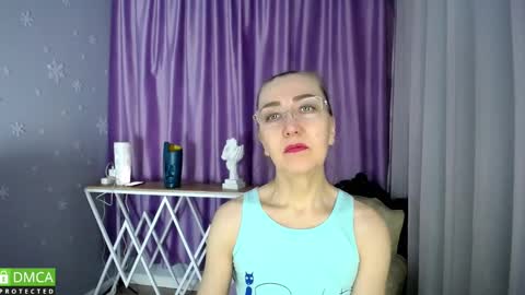 A N I  Ill be here on December 1st online show from 02/02/25, 01:19