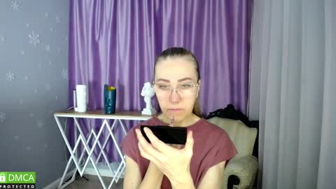 A N I  Ill be here on December 1st online show from 02/08/25, 09:24