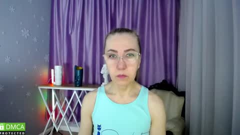 A N I  Ill be here on December 1st online show from 02/18/25, 08:49