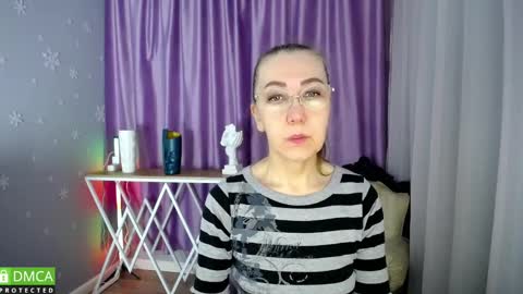 A N I  Ill be here on December 1st online show from 02/23/25, 02:40