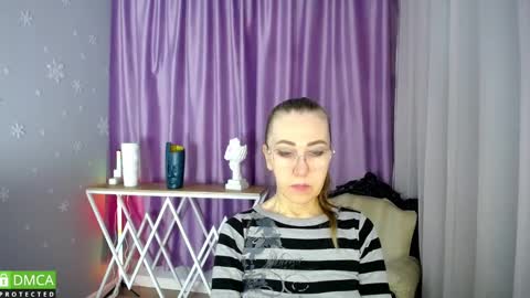 A N I  Ill be here on December 1st online show from 02/24/25, 03:33