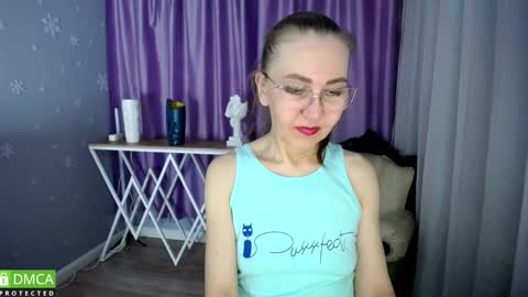 A N I  Ill be here on December 1st online show from 02/26/25, 12:03