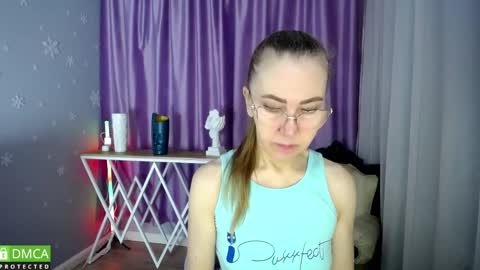 A N I  Ill be here on December 1st online show from 02/28/25, 07:05