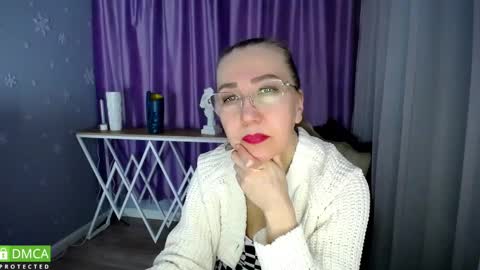 A N I  Ill be here on December 1st online show from 03/05/25, 09:38