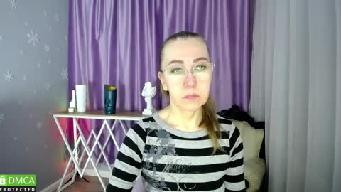 A N I  Ill be here on December 1st online show from 03/06/25, 08:19