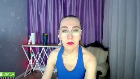 A N I  Ill be here on December 1st online show from 03/06/25, 11:25