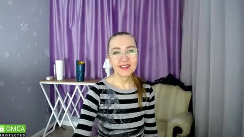 A N I  Ill be here on December 1st online show from 03/08/25, 11:58