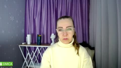 A N I  Ill be here on December 1st online show from 03/09/25, 08:18