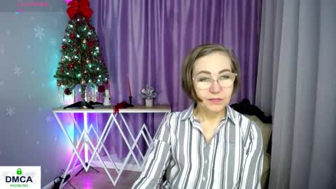 A N I  Ill be here on December 1st online show from 01/19/26, 10:41