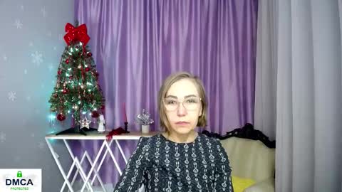 A N I  Ill be here on December 1st online show from 03/01/26, 06:59