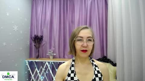 A N I  Ill be here on December 1st online show from 03/12/26, 07:25