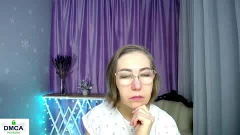 A N I  Ill be here on December 1st online show from 03/15/26, 08:31