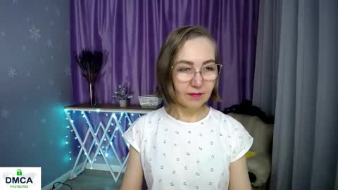 A N I  Ill be here on December 1st online show from 03/24/26, 07:57