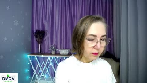 A N I  Ill be here on December 1st online show from 03/28/26, 07:52