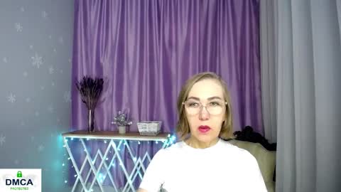 A N I  Ill be here on December 1st online show from 03/29/26, 08:25