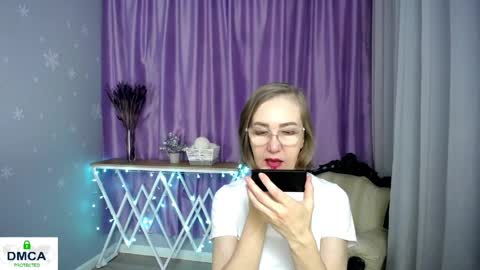 A N I  Ill be here on December 1st online show from 04/05/26, 10:12