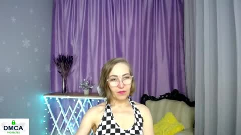 A N I  Ill be here on December 1st online show from 04/07/26, 10:26