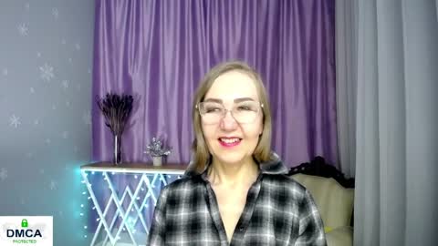 A N I  Ill be here on December 1st online show from 04/11/26, 11:03