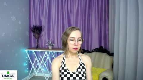 A N I  Ill be here on December 1st online show from 04/14/26, 08:31