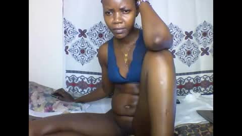 queen_abito online show from 02/03/25, 04:35