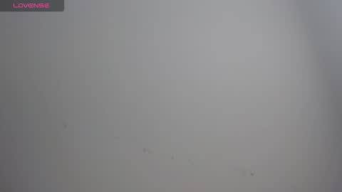 ANTONELLA online show from 03/28/26, 01:00