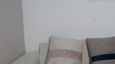 Snapshot of queen_adhara chatting on 07/06/26, 12:46 ANTONELLA online show from 07/06/26, 12:46