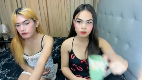 Arnie online show from 12/19/25, 08:10