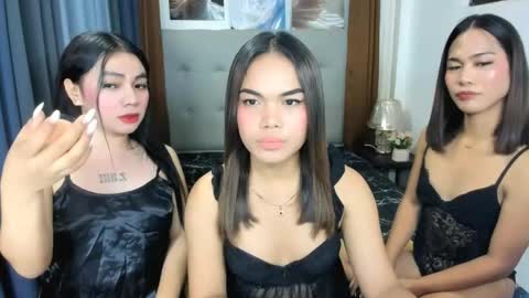 Arnie online show from 04/13/26, 02:22