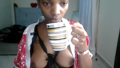 queen_asha online show from 04/06/26, 03:26