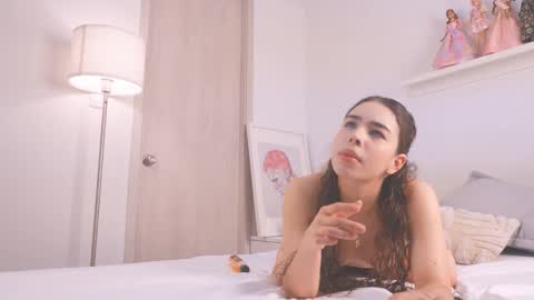 Sofia online show from 03/02/26, 05:08