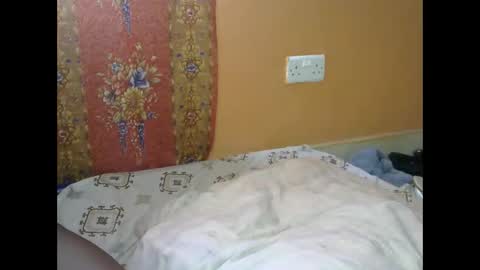 queen_banice online show from 09/12/25, 10:04