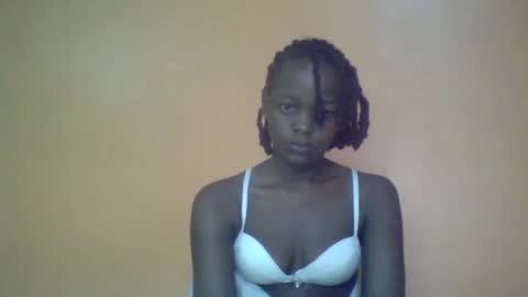 queen_banice online show from 03/01/26, 05:31