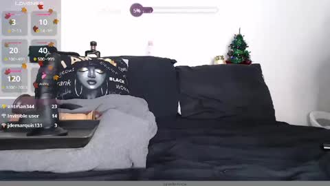 Barbie online show from 12/18/24, 03:26