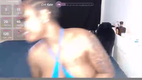 Barbie online show from 02/07/25, 03:55