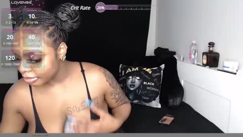 Barbie online show from 02/12/25, 04:12