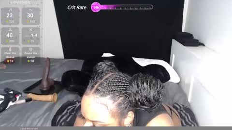 Barbie online show from 03/03/25, 06:37