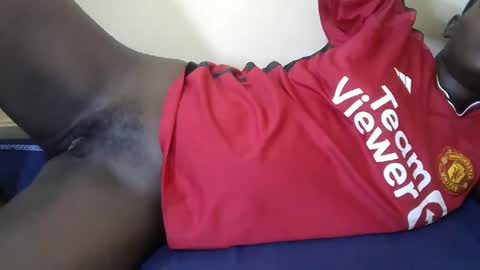 queen_berry1 online show from 02/09/25, 06:43