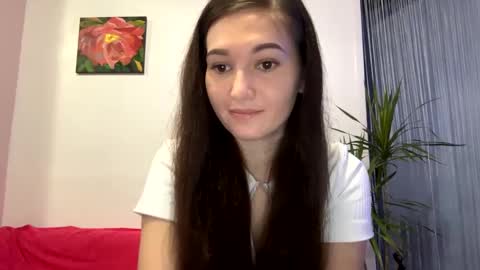 Viktoria online show from 01/15/25, 02:13