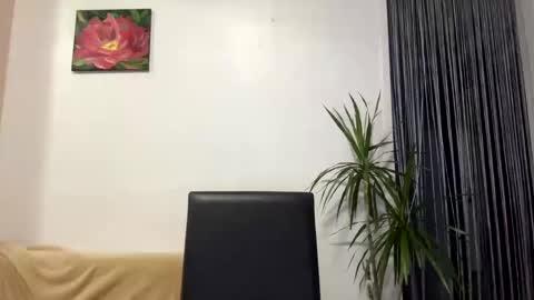 Viktoria online show from 01/30/25, 02:47