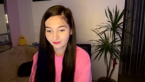 Viktoria online show from 02/10/25, 02:05