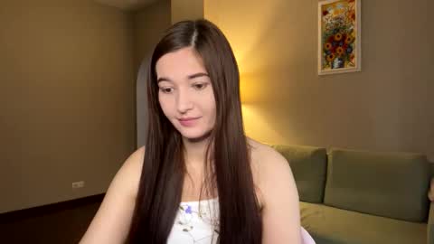 Viktoria online show from 11/11/25, 12:05